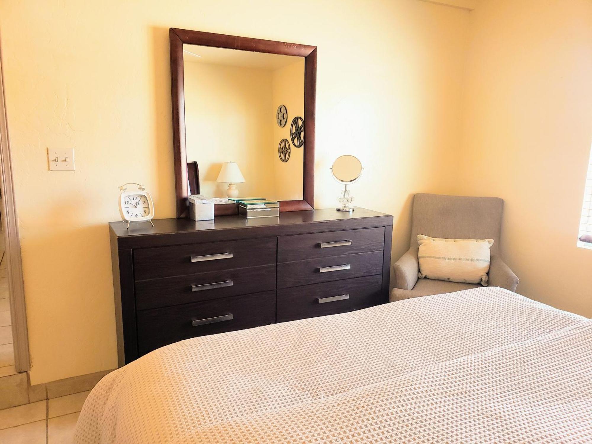 White Sands Retreat Alamogordo Extérieur photo
